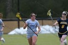 WLax vs So Maine  Women’s Lacrosse vs the University of Southern Maine.  - Photo by Keith Nordstrom : WLax, lacrosse